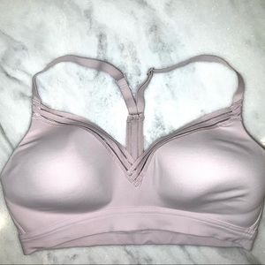 Athleta Sports Bra